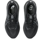 Asics Gel Kayano 31 Shoes Footwear/Running/Men/Road Your Sports Performance