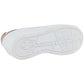Champion Foul Play Plat BS Low Cut W S11744 WW016 shoes Footwear/Lifestyle/Champion Your Sports Performance