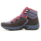 Salewa Ws Alpenrose 2 Mid GTX W 61374-0988 Hiking Shoes Footwear/Outdoor/Salewa Your Sports Performance