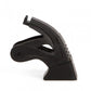 TEMPISH Next roller skate brake In preparation Your Sports Performance