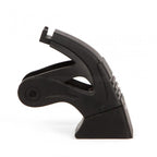 TEMPISH Next roller skate brake In preparation Your Sports Performance