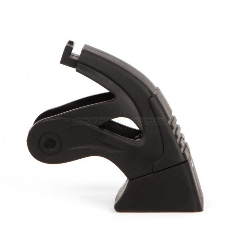 TEMPISH Next roller skate brake In preparation Your Sports Performance