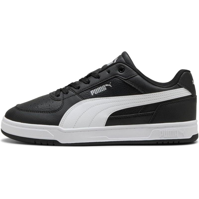 Puma Caven III Black-White (40448403)