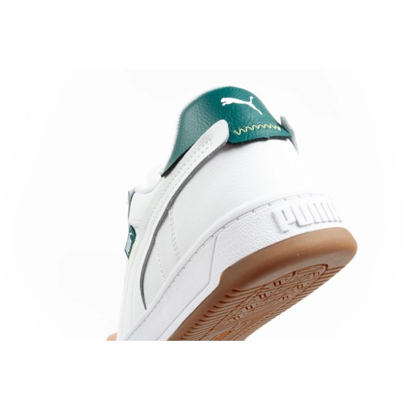 Puma Canven 2.0 VTG M 392332 01 shoes Footwear/Lifestyle Puma