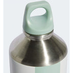 Water bottle adidas axMM 0.75 l HT3930 Accessories/Training equipment Adidas