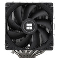 Thermalright Peerless Assassin 120 SE CPU Cooler Chłodzenie/Chłodzenie CPU Your Sports Performance