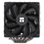 Thermalright Peerless Assassin 120 SE CPU Cooler Chłodzenie/Chłodzenie CPU Your Sports Performance