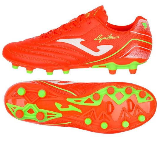Joma Aguila 2508 FG M AGUW2508FG football boots Footwear/Football/FG/SR Joma