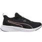 Puma Flyer Lite W 378774 06 running shoes Footwear/Running/Women Puma
