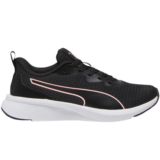 Puma Flyer Lite W 378774 06 running shoes Footwear/Running/Women Puma