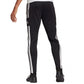 Adidas Squadra 21 Training Panty M GK9545 Clothing/Training Adidas