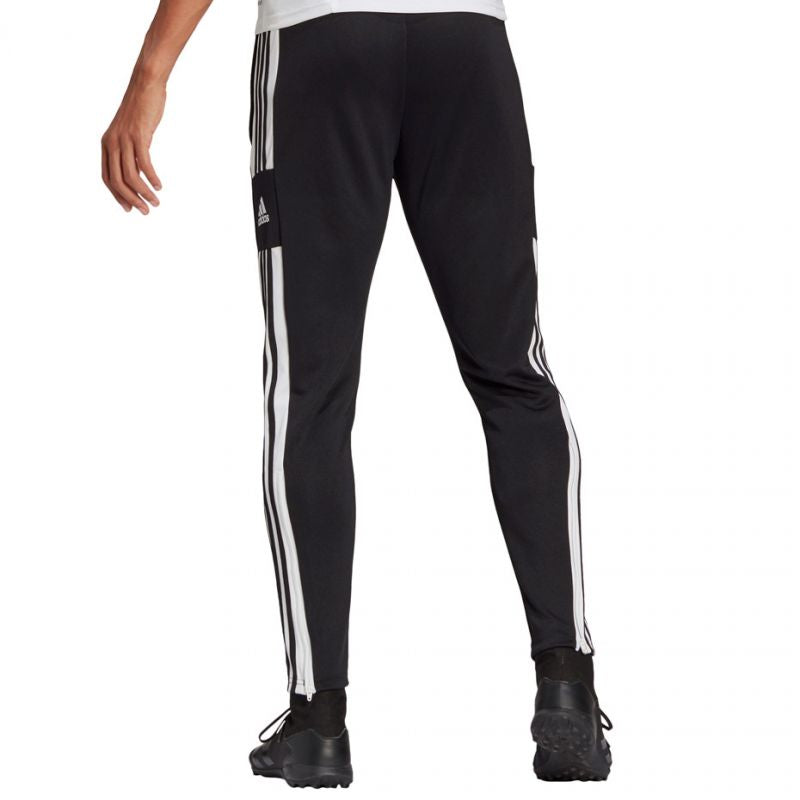 Adidas Squadra 21 Training Panty M GK9545 Clothing/Training Adidas