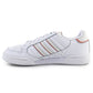 Adidas Continental 80 Stripes W GX4432 shoes Footwear/Lifestyle Adidas