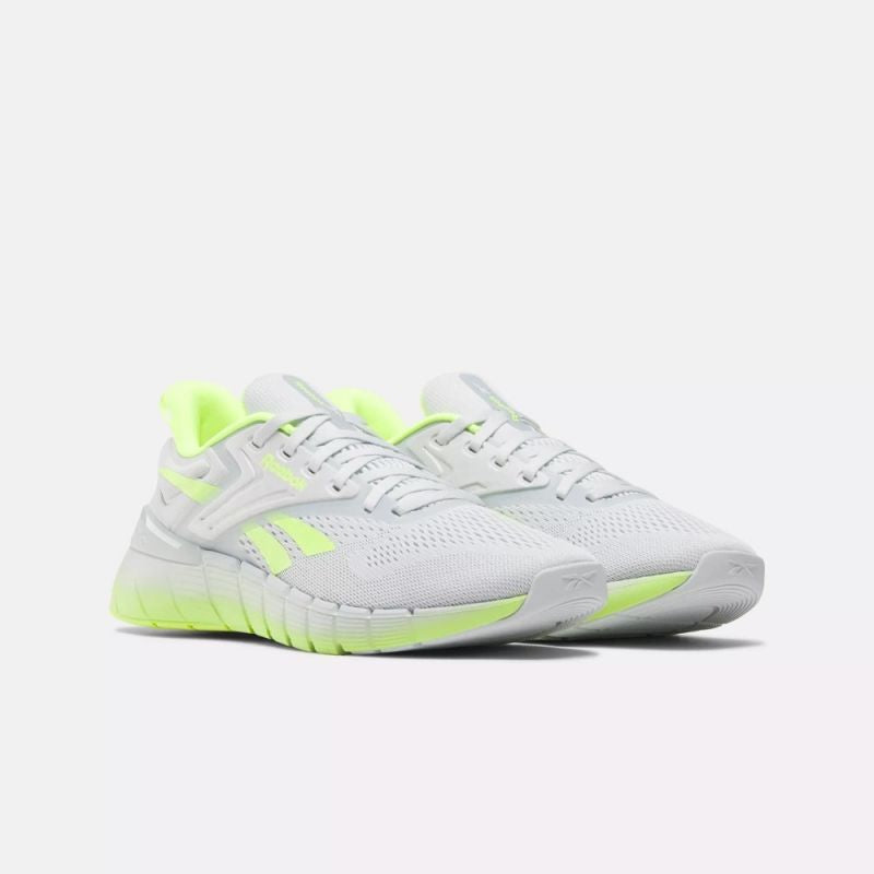 Reebok Nano Gym M 100208632 sports shoes Footwear/Training/Men Reebok