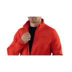 Viking Tesero M 740/24/4342/3400 fleece sweatshirt Clothing/Outdoor/Viking Your Sports Performance