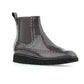 Wmns Geox D Blenda D640BA-000EV-C9002 In preparation Your Sports Performance