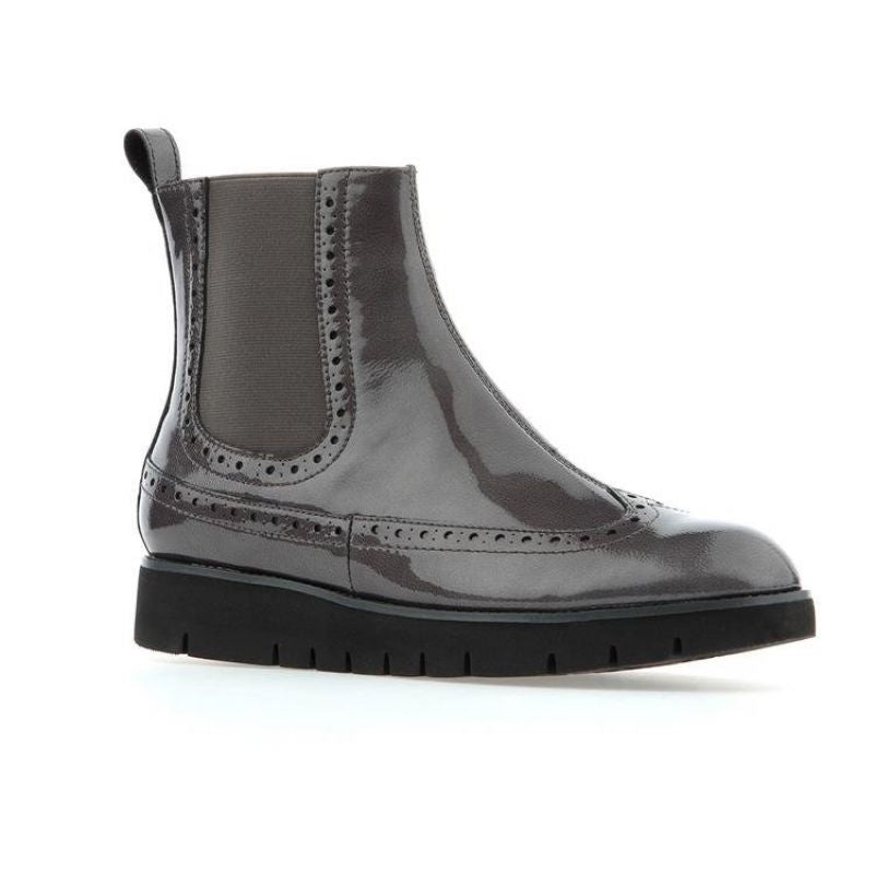 Wmns Geox D Blenda D640BA-000EV-C9002 In preparation Your Sports Performance