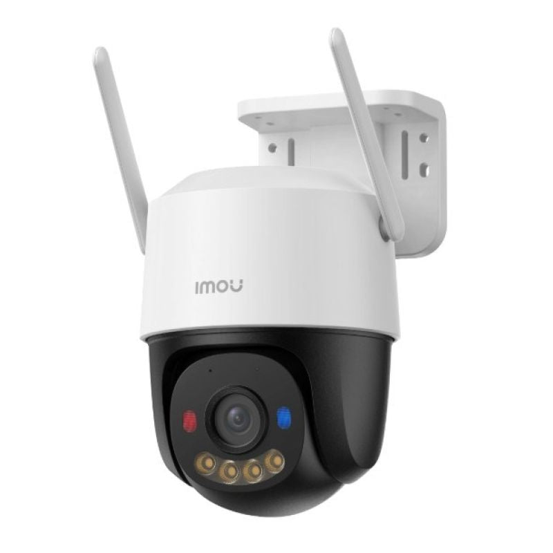 Imou Cruiser SC 4G LTE 5MP IP surveillance camera CCTV IP/Kamery Your Sports Performance