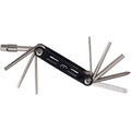 BBB MaxiFold S Multitool