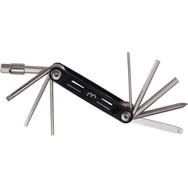 BBB MaxiFold S Multitool