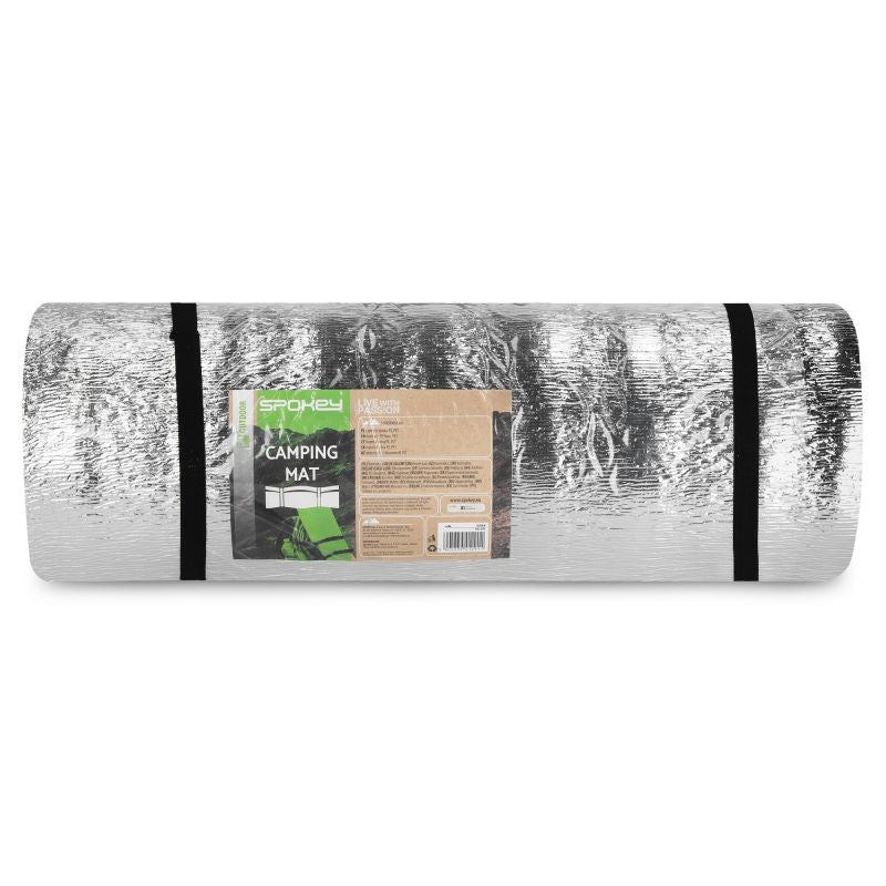 Spokey Lightmat SPK-941541