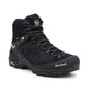 Salewa MS Alp Trainer 2 Mid GTX M 61382-0971 hiking shoes Footwear/Outdoor/Salewa Your Sports Performance
