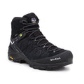 Salewa MS Alp Trainer 2 Mid GTX M 61382-0971 hiking shoes Footwear/Outdoor/Salewa Your Sports Performance