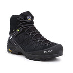 Salewa MS Alp Trainer 2 Mid GTX M 61382-0971 hiking shoes Footwear/Outdoor/Salewa Your Sports Performance