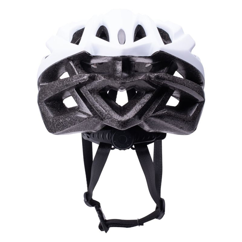 OLEG helmet In preparation Your Sports Performance