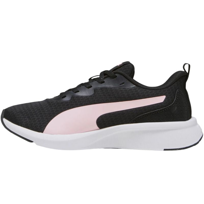 Puma Flyer Lite W 378774 06 running shoes Footwear/Running/Women Puma
