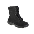 Protektor Grom Light 01-015920 shoes Footwear/Outdoor/Alpinus Your Sports Performance