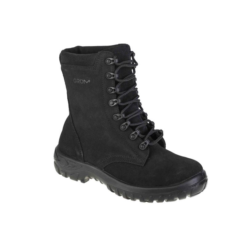 Protektor Grom Light 01-015920 shoes Footwear/Outdoor/Alpinus Your Sports Performance
