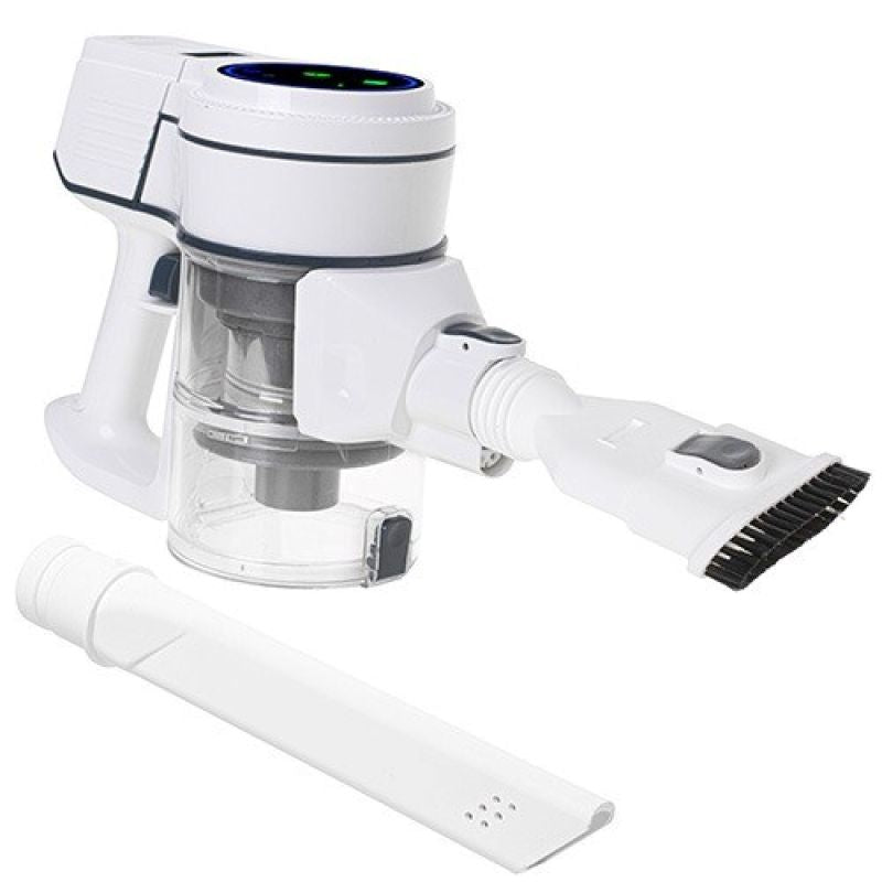 ADLER AD 7064 vacuum cleaner AGD - Produkty/Odkurzacze Your Sports Performance