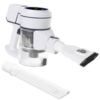 ADLER AD 7064 vacuum cleaner AGD - Produkty/Odkurzacze Your Sports Performance