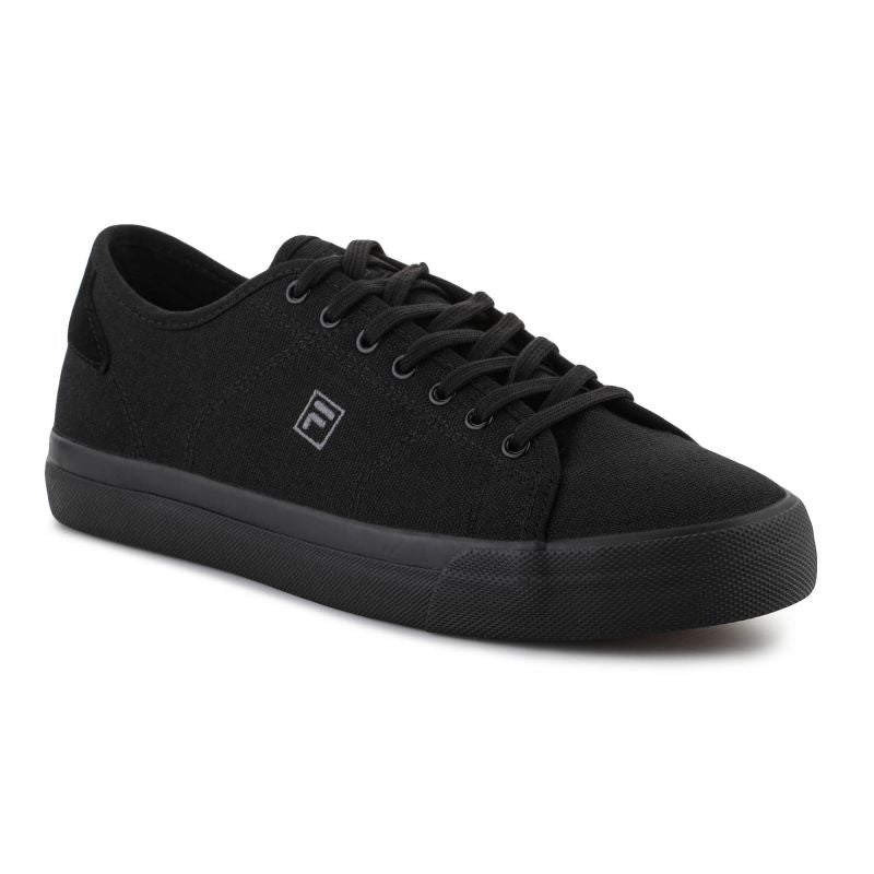 Shoes Fila Tela M FFM0224-83052 Footwear/Lifestyle/Fila Your Sports Performance