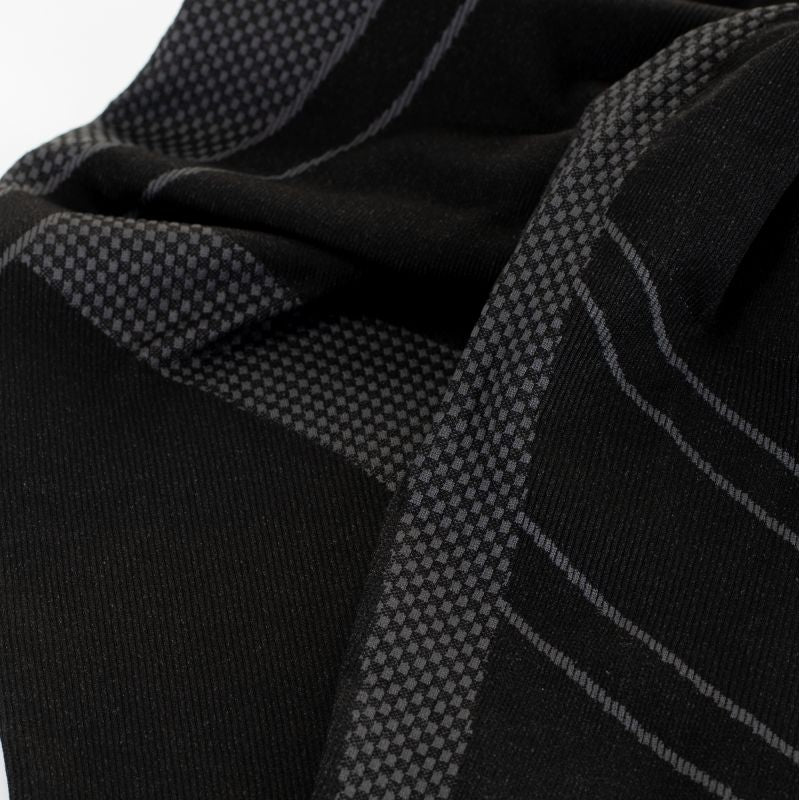Men’s Thermal Leggings 4RCP