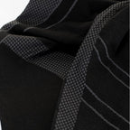 Men’s Thermal Leggings 4RCP