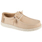 Hey Dude Wally Stretch Sox M 41898-0LZ shoes Footwear/Lifestyle/Hey Dude Your Sports Performance