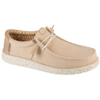 Hey Dude Wally Stretch Sox M 41898-0LZ shoes Footwear/Lifestyle/Hey Dude Your Sports Performance