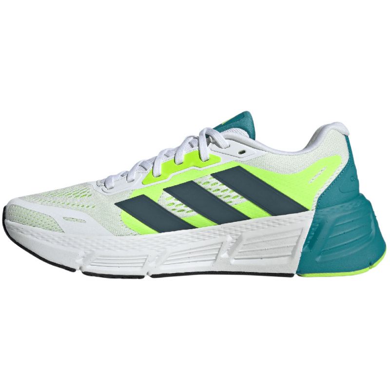Adidas Questar 2 M IF2233 shoes Footwear/Running/Men Adidas