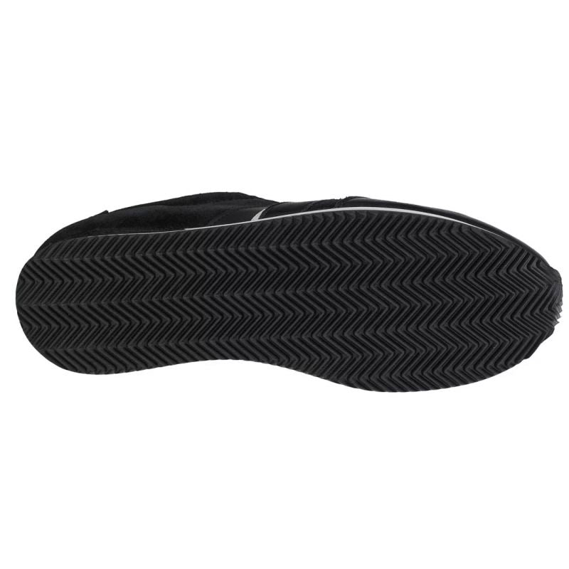 Boss Trainers J29262-09B Footwear/Lifestyle/Boss Your Sports Performance