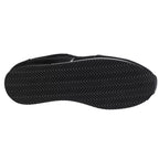 Boss Trainers J29262-09B Footwear/Lifestyle/Boss Your Sports Performance