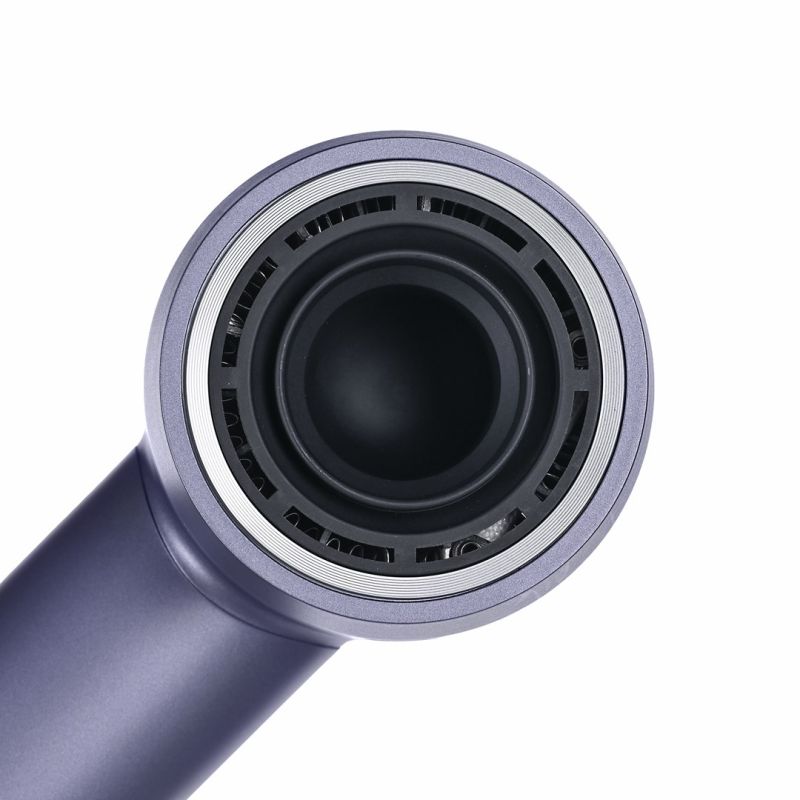 Havit HD202-EU Hair Dryer AGD - Produkty/Suszarki do włosów Your Sports Performance