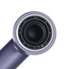 Havit HD202-EU Hair Dryer AGD - Produkty/Suszarki do włosów Your Sports Performance