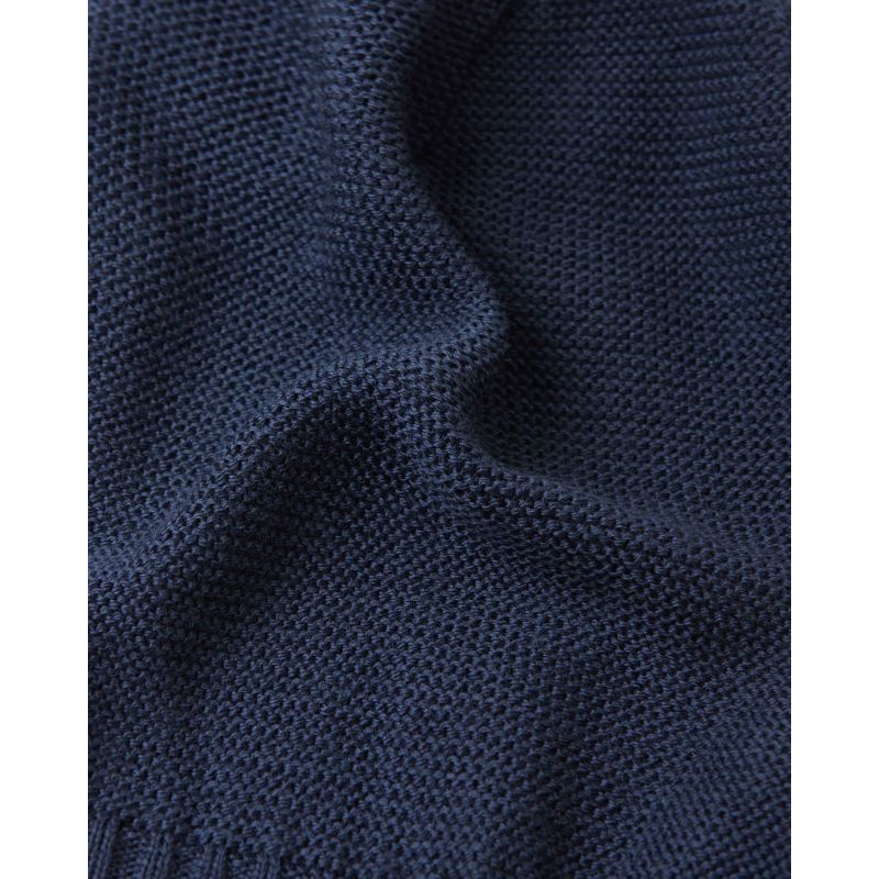 Reima Balaclava Starrie - Merino Wool Children's Winter Balaclava (5300044C-6980) In preparation Your Sports Performance