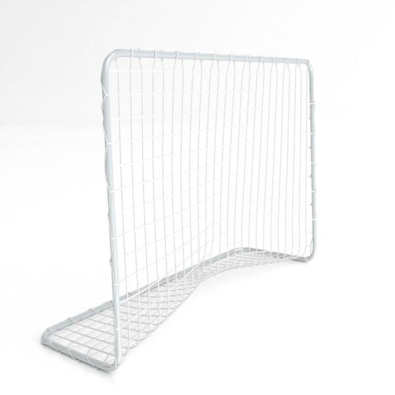 Steel frame gate with mesh BR182 1.82m Accessories/Sports facilities equipment Your Sports Performance