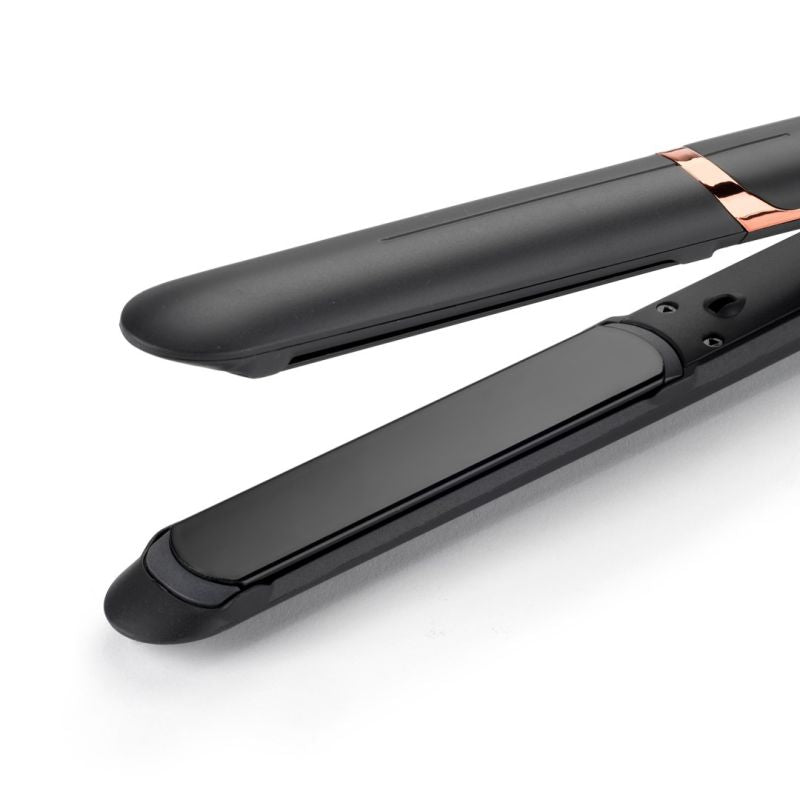 BABYLISS ST394E straightener AGD - Produkty/Prostownice do włosów Your Sports Performance