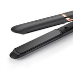 BABYLISS ST394E straightener AGD - Produkty/Prostownice do włosów Your Sports Performance