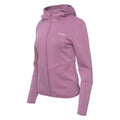 Women's Sweatshirt LADY DANIO SP