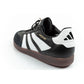 Adidas Predator Freestyle indoor sports shoes football shoes adidas